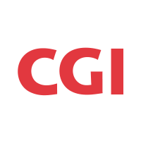 Fundraising Page: CGI For Good